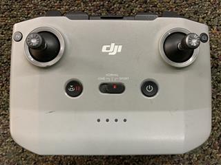 DJI C5 RC231 Replacement Drone Remote Controller